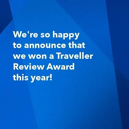 Apartamento W Krakowie *