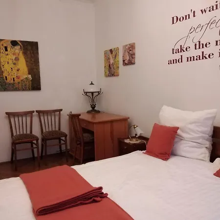 Apartamento W Krakowie Cracóvia