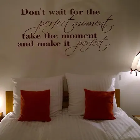 W Krakowie Apartment Krakau