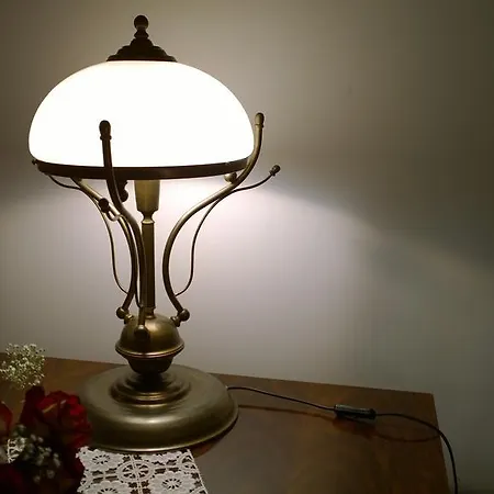 W Krakowie Cracóvia