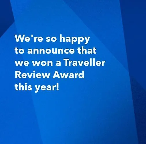 Apartment W Krakowie *