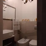 דירה W Krakowie