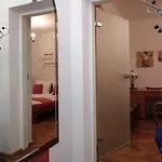 דירה W Krakowie קרקוב