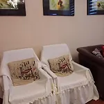 W Krakowie * קרקוב